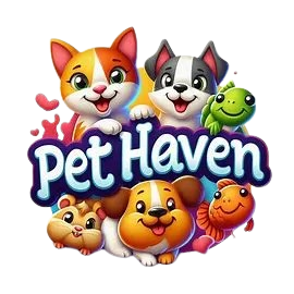 PetHaven
